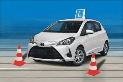 Szkoła Nauki Jazdy Bytom, mgr inż. Franciszek Saługa